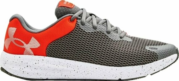 under armour ua charged pursuit