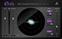 Tonstudio-Software Plug-In Effekt Apogee FX Clearmountain's Spaces (Digitales Produkt)