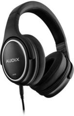 Studijske slušalke AUDIX A145 Studijske slušalke