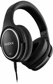 Stúdió fejhallgató AUDIX A145