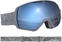 Gafas de esquí Salomon XT One Sigma Stone 18/19