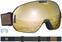 Gafas de esquí Salomon S/Max Olive Night 1Xtra Lens 18/19