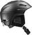 Ski Helmet Salomon Ranger2 C Air Black L 18/19