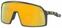 Колоездене очила Oakley Sutro S 94620828 Matte Carbon/Prizm 24K Колоездене очила