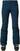 Ski-broek Rossignol Palmares Dark Navy M