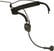 Dynamische Headset-microfoon Shure WH20-TQG Dynamische Headset-microfoon