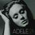Music CD Adele - 21 (CD)
