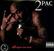CD диск 2Pac - All Eyes On Me (Digitally Remaster) (2 CD)