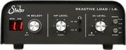Suhr Reactive Load IR Attenuator Load Box