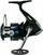 Frontbremsrolle Shimano Nexave FI 2500 Frontbremsrolle