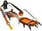 Crampons Climbing Technology Ice Automatic 36-46 Crampons