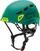 Plezalna čelada Climbing Technology Eclipse Hunter Green 48-56 cm Plezalna čelada