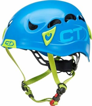 Horolezecká helma Climbing Technology Galaxy Blue 50-61 cm Horolezecká helma - 1
