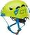 Kask wspinaczkowy Climbing Technology Galaxy Green/Blue 50-61 cm Kask wspinaczkowy