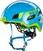 Kask wspinaczkowy Climbing Technology Orion Blue/Green 57-62 cm Kask wspinaczkowy