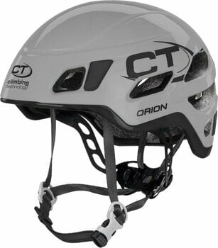 Climbing Helmet Climbing Technology Orion Grey/Black 52-56 cm Climbing Helmet - 1