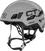 Horolezecká helma Climbing Technology Orion Grey/Black 57-62 cm Horolezecká helma