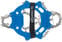 Stijgijzers / crampons Climbing Technology Ice Traction Plus Blue 41-43 - Stijgijzers / crampons