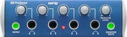 Presonus HP4 Headphone amplifier