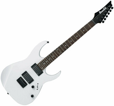 ibanez rgr 121