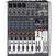 Analogni mix pult Behringer XENYX X 1204 USB