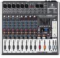Behringer XENYX X 1222 USB Analogni mix pult