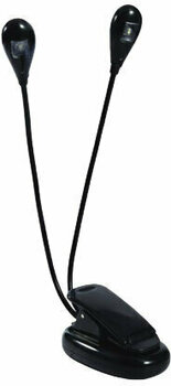 Werklamp Music Light CL-002 - 1