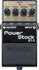 Effetti Chitarra Boss ST-2 Effetti Chitarra