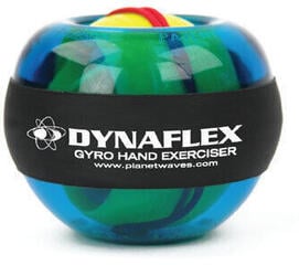 Pomôcka pre cvičenie D'Addario Planet Waves PW-DFP-01 Pomôcka pre cvičenie