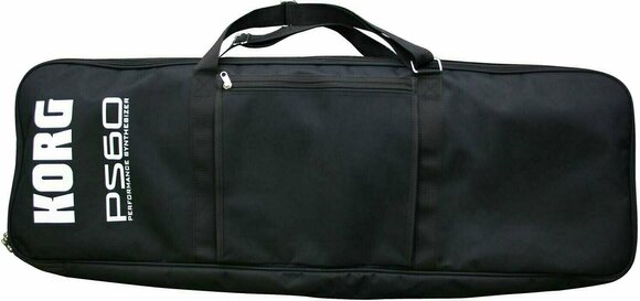 Keyboardhoes Korg PS60 BAG - 1