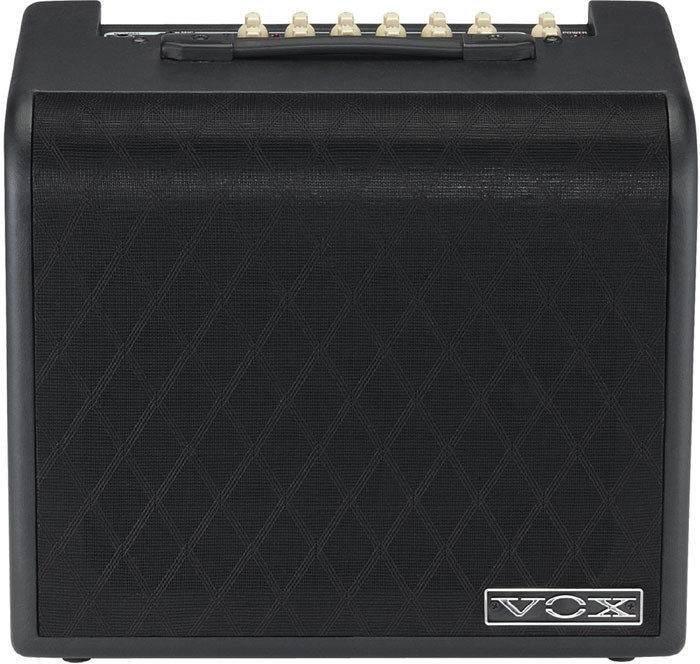 Vox AGA150 Acoustic - Muziker