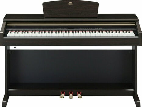 Digitale piano Yamaha YDP 181 Arius - 1