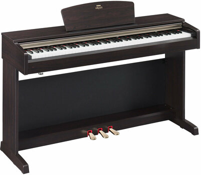 Digitalni pianino Yamaha YDP 161 Arius - 1
