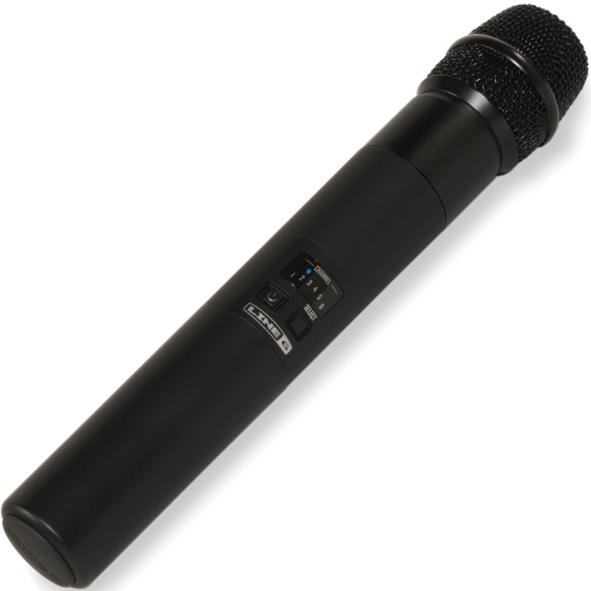 Бежични сет Line6 XDV 30