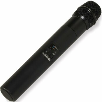 Бежични сет Line6 XDV 30 - 1