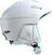 Lyžařská helma Salomon Icon2 MIPS White M 18/19