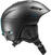 Ski Helmet Salomon Icon2 M Black S 18/19
