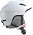 Ski Helmet Salomon Icon2 M White Pop S (53-56 cm) Ski Helmet