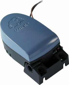 Bilge Pump Whale Automatic Switch for Bilge Pumps - 1