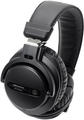 Audio-Technica ATH-PRO5X BK DJ austiņas