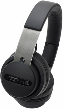 Dj slušalice Audio-Technica ATH-PRO7X Dj slušalice - 1