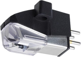 DJ Cartridge Audio-Technica AT-XP7 DJ Cartridge
