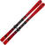 Narty Atomic Redster TR + X 12 TL R 170 18/19