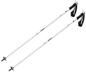 Atomic AMT Carbon SQS W White/Black 120 18/19 Atomic AMT Carbon SQS W White/Black 120 18/19