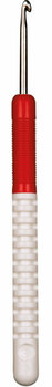 Αλουμινένιο Βελονάκι Addi Αλουμινένιο Βελονάκι 15 cm 3,5 χλστ. - 1
