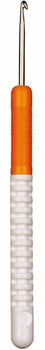 Hliníkový háčik Addi Hliníkový háčik 15 cm 3 mm - 1