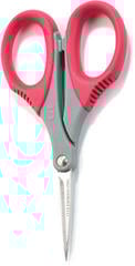 Stickschere PRYM 610520 Stickschere 11,5 cm Rosa