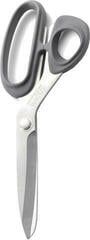 Szabó olló
 PRYM Professional  Szabó olló 21 cm