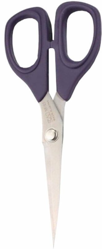 Tailor Scissors PRYM Tailor Scissors 16,5 cm