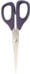 Szabó olló
 PRYM Professional  Szabó olló 16,5 cm